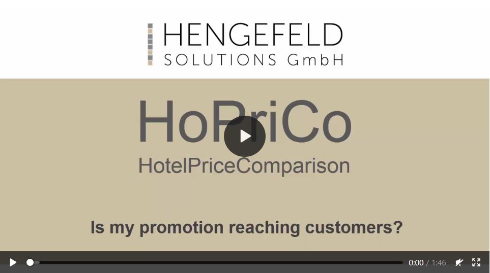 Video tutorial: Is my promotion reaching customers?